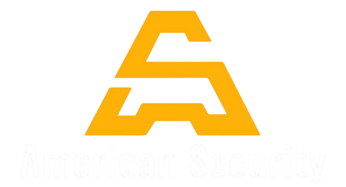 American Security